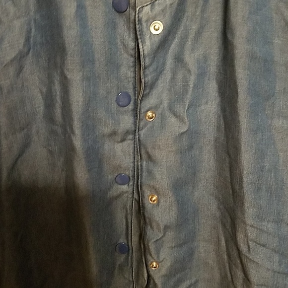 Jacket - Picture 3 of 5